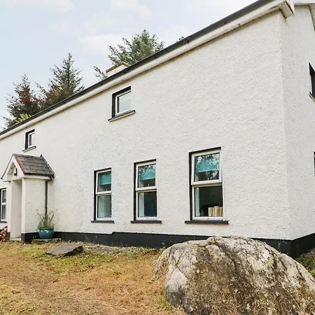 Kealduff Lower * Glenbeigh