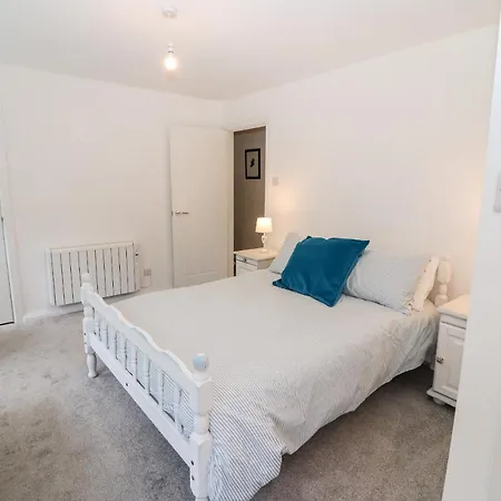 Holiday home Kealduff Lower *