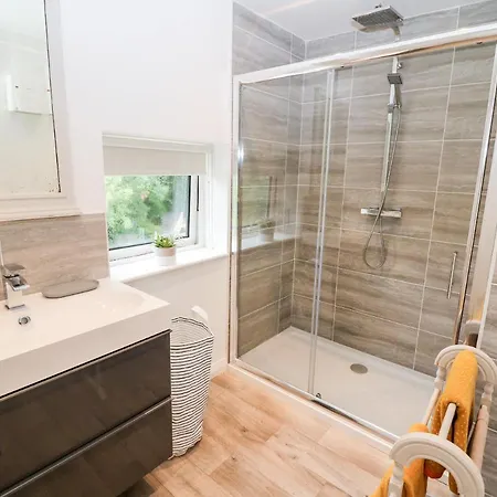 Kealduff Lower Glenbeigh