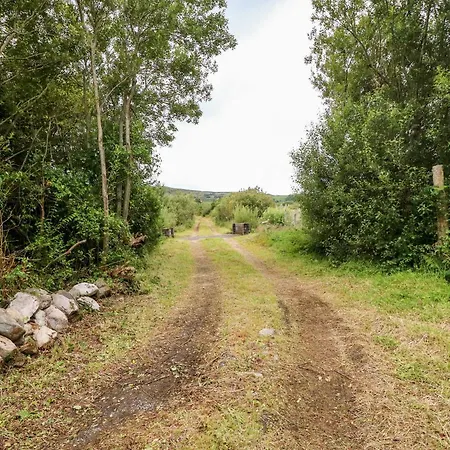 Kealduff Lower Glenbeigh