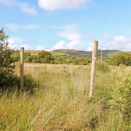 Kealduff Lower * Glenbeigh