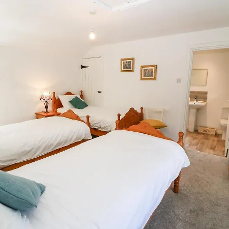 Kealduff Lower * Glenbeigh