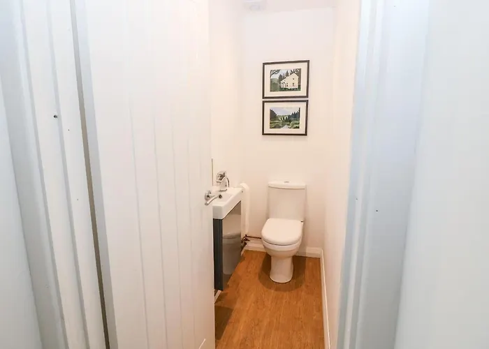 Kealduff Lower * Glenbeigh