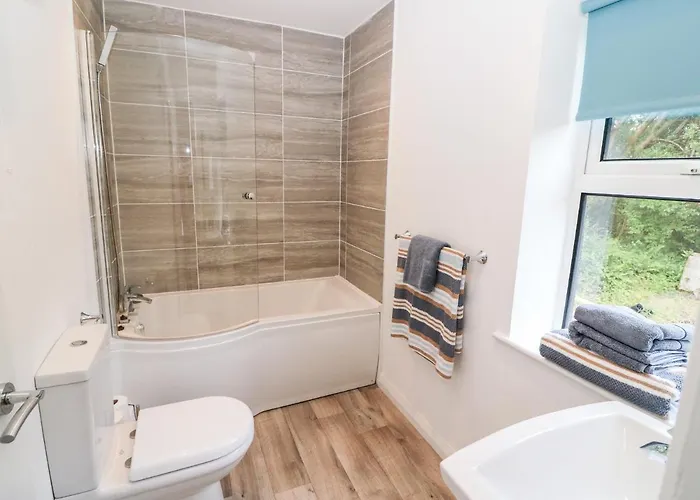 Kealduff Lower * Glenbeigh