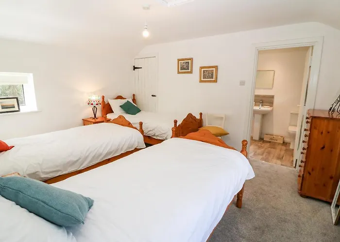 Kealduff Lower * Glenbeigh